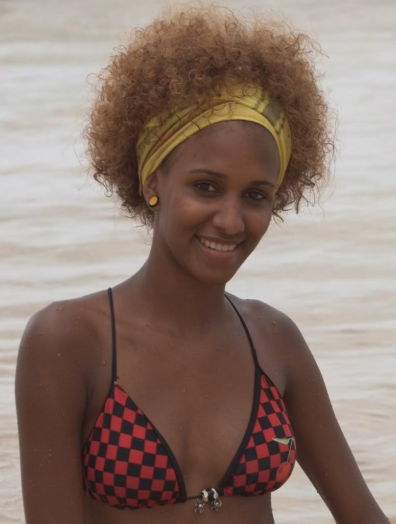 cabo verde ass Cabo verde ass